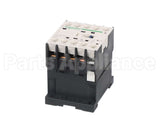 04-016727-00001 Hobart Contactor 20A 120V Coil