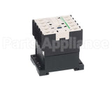 04-016727-00001 Hobart Contactor 20A 120V Coil
