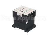 04-016727-00001 Hobart Contactor 20A 120V Coil