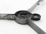 04-02196 Amana-Goodman Blower Bearing & Frame