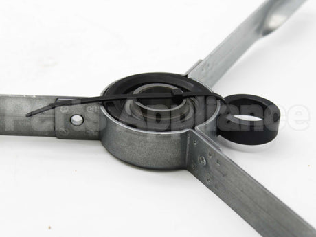 04-02196 Amana-Goodman Blower Bearing & Frame
