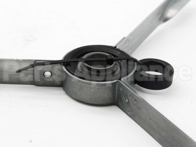 04-02196 Amana-Goodman Blower Bearing & Frame