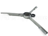 04-02196 Amana-Goodman Blower Bearing & Frame