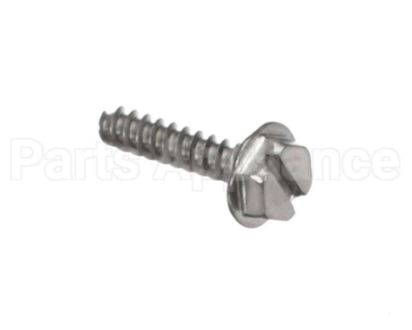 04-0268-SP Lancer Screw,6-19X.625Lg,Plsti,Hhsw/W