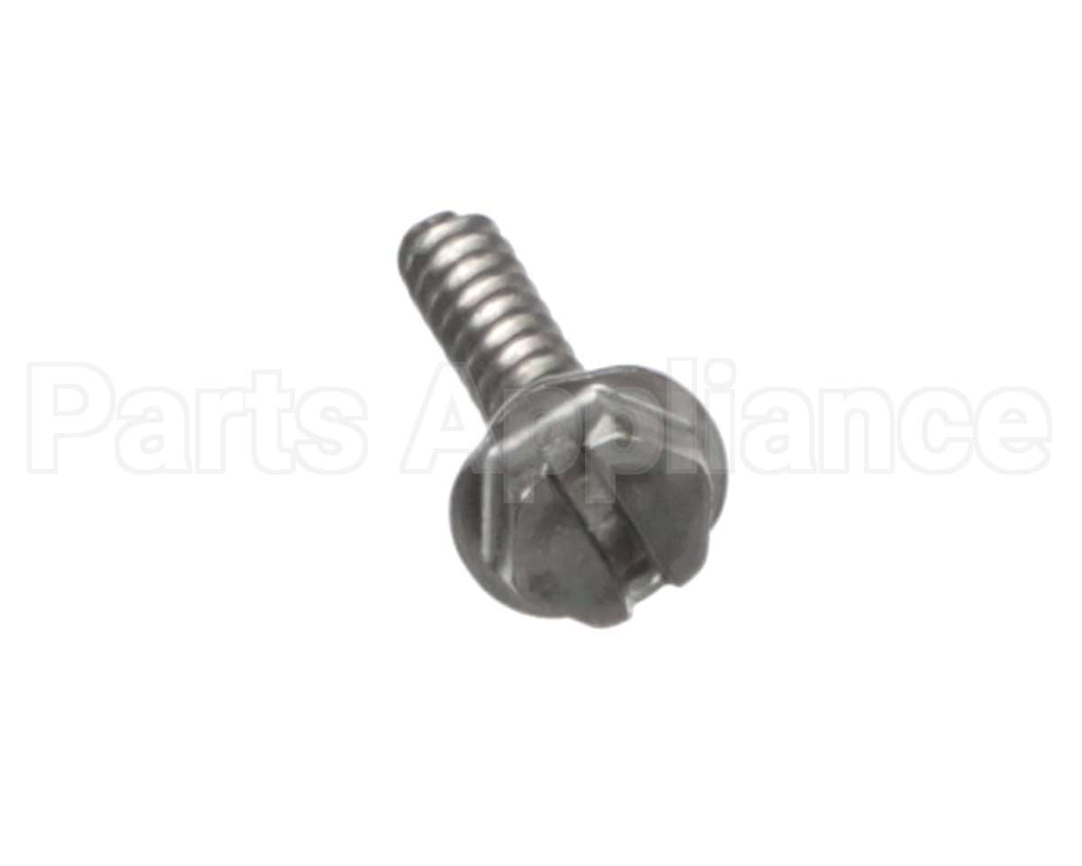 04-0268-SP Lancer Screw,6-19X.625Lg,Plsti,Hhsw/W