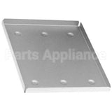 04-05-050 Compatible Hatco Pan, Toast