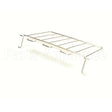 04-05-337-00 Compatible Hatco Feedramp, Tq Short