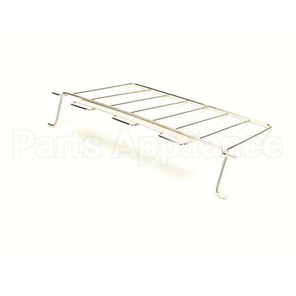 04-05-337-00 Compatible Hatco Feedramp, Tq Short