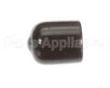04-0559 Lancer Capprotectivevinylvc3758
