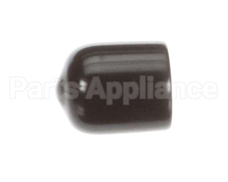 04-0559 Lancer Capprotectivevinylvc3758