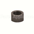 04-111 Oregon Bolt 3/8-24 X 1 Grade 5
