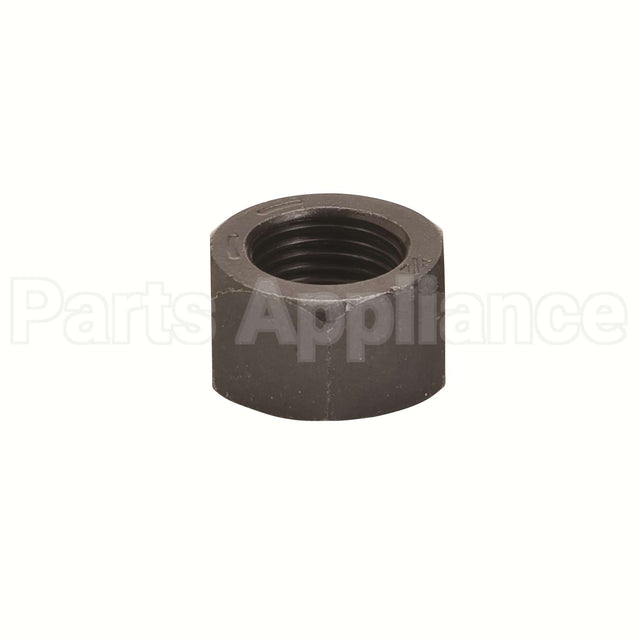 04-111 Oregon Bolt 3/8-24 X 1 Grade 5