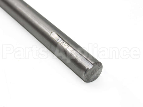 04-11526 Amana-Goodman Blower Shaft