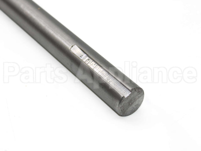 04-11526 Amana-Goodman Blower Shaft