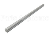 04-11526 Amana-Goodman Blower Shaft