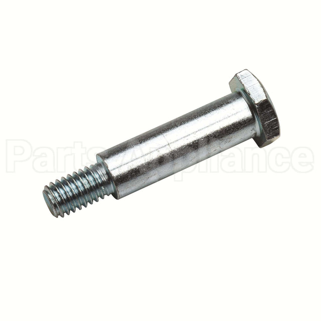 04-159 Oregon Shoulder Bolt 1 9/16In