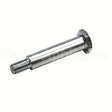 04-160 Oregon Shoulder Bolt 2In