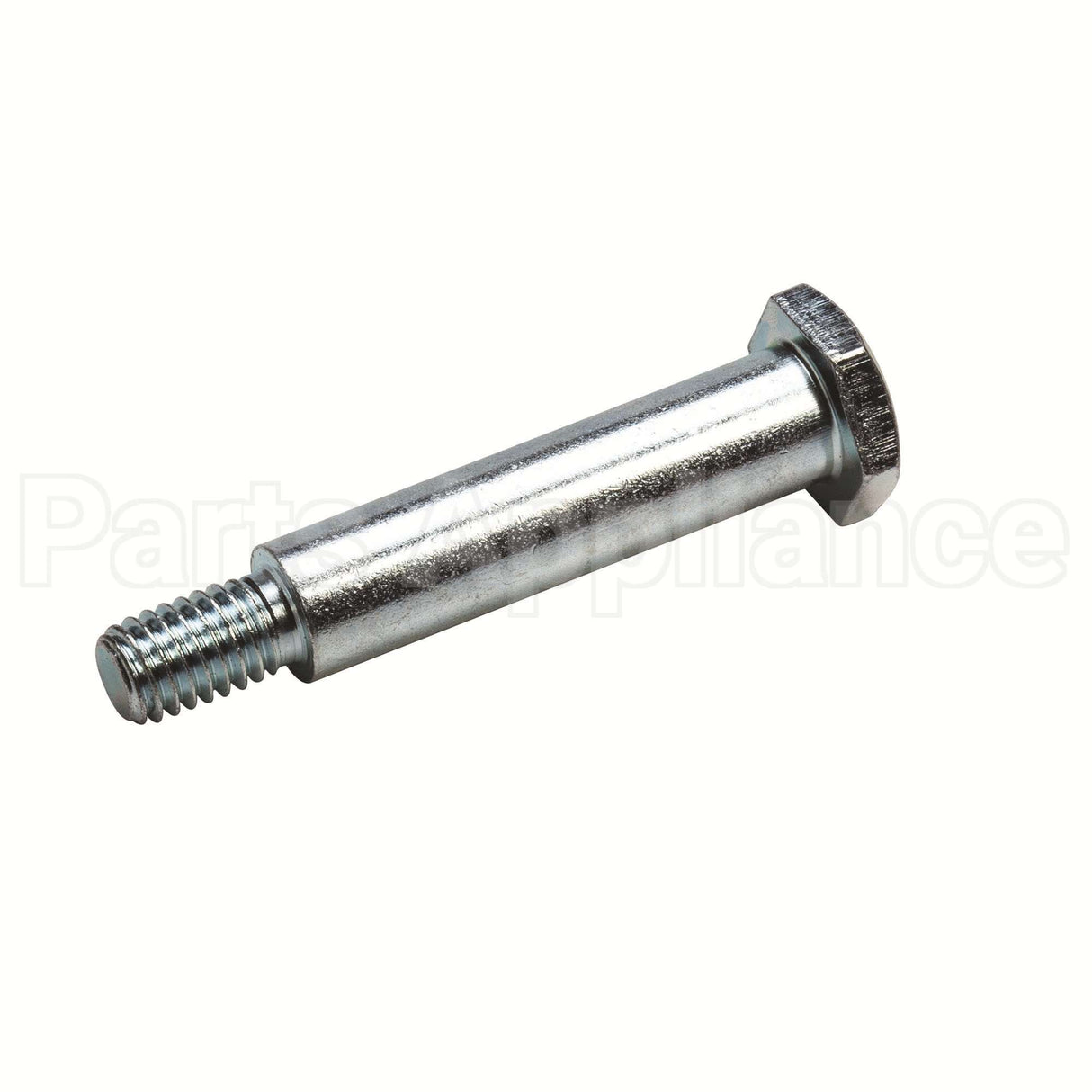 04-160 Oregon Shoulder Bolt 2In