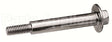 04-163 Oregon Shoulder Bolt 2-1/2In John Dee
