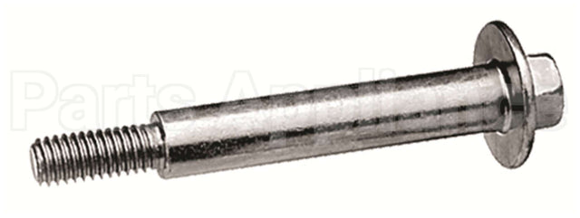 04-163 Oregon Shoulder Bolt 2-1/2In John Dee