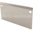 04-17-311-00 Compatible Hatco Deflector, Chip, Macho Nacho