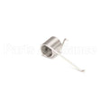 04-17-511-00 Compatible Hatco Hingespring, Long, Rhdoor