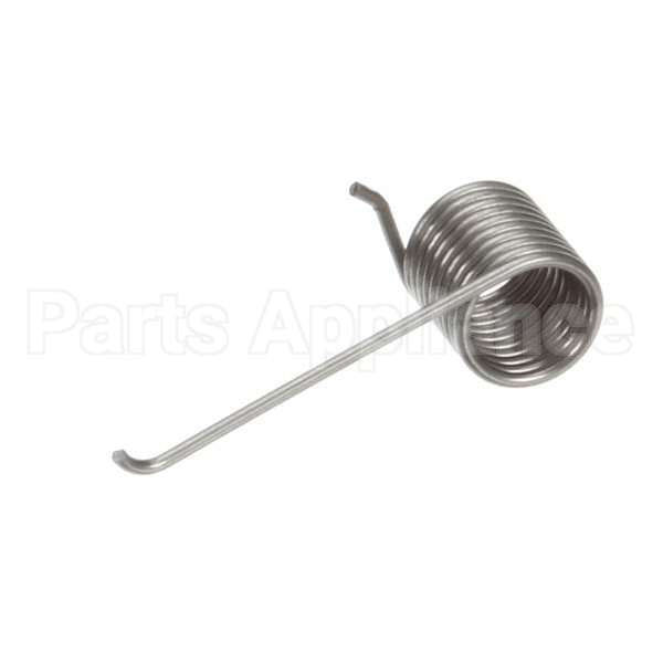 04-17-512-00 Compatible Hatco Hingespring, Long, Lhdoor