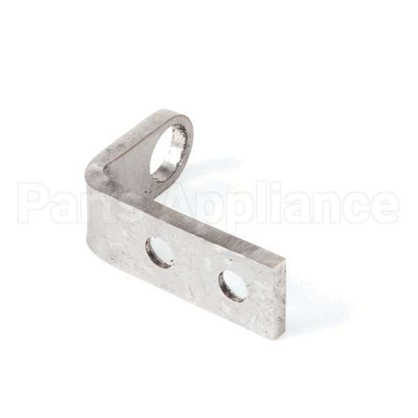 04-17-674-00 Compatible Hatco Fsd Door Hinge Bracket