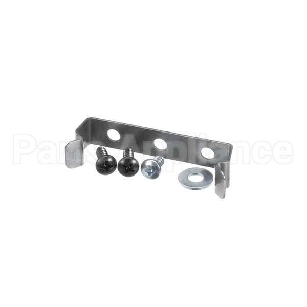 04-24985-0001 Compatible Anthony Kit, Hdwr, Ctr, Op7
