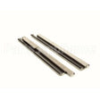 04-35-003-00 Compatible Hatco Drawer Slides 14" Pair