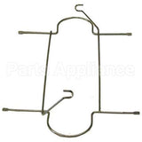 04-37-100 Compatible Hatco Wire Guard