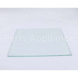 04-40-112-00 Compatible Hatco Fsd Side Glass