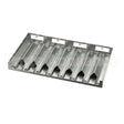 04-56-105-00 Compatible Hatco Topreflector, Itq-2C