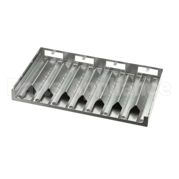 04-56-105-00 Compatible Hatco Topreflector, Itq-2C