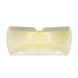 04-C025 Perfection Plastic Condiment Saddle
