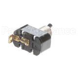 04-TS2FA54 Quest Metal Works Switch (On-Off)