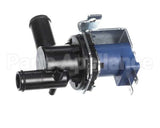 04.002.006 Berg Drain Valve For Bim-350H/350F/529H/500F