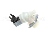 04.003.008 Berg Inlet Valve For Bim-350H/350F/529H/500F