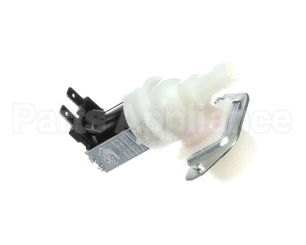 04.003.008 Berg Inlet Valve For Bim-350H/350F/529H/500F