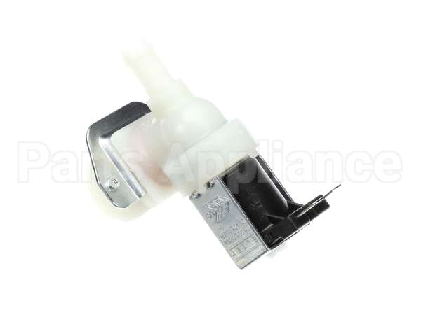 04.003.008 Berg Inlet Valve For Bim-350H/350F/529H/500F