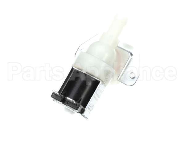 04.003.008 Berg Inlet Valve For Bim-350H/350F/529H/500F