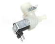 04.003.010 Berg Inlet Valve For Bim-120H/120F/160H/160F/