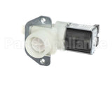 04.003.010 Berg Inlet Valve For Bim-120H/120F/160H/160F/