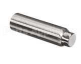 04.01.013.00 Hatco Leg 6" S.s.adj