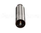04.01.013.00 Hatco Leg 6" S.s.adj