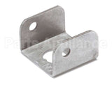 04.01.038.00 Hatco Toggle Switch Guard