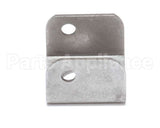 04.01.038.00 Hatco Toggle Switch Guard