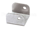 04.01.038.00 Hatco Toggle Switch Guard