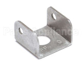 04.01.038.00 Hatco Toggle Switch Guard
