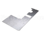 04.01.272.00 Hatco Power Panel,Lc,Ez